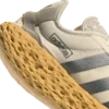 Zponge