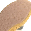 Zponge